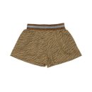 J0383 이미지