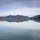 운문골마실길 이미지