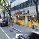 만강숯불갈비 이미지