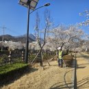 야은로-18 이미지