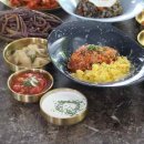 신시가지 부영 이미지