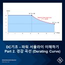 파워DC 이미지