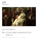 두리소주방 | 새우교자 선호하여 오목교역 팔방교자