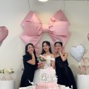 어스케이크 이미지