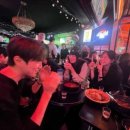 오츠카레 - 당진시 | 오츠카레