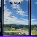 NKGYM 네이버블로그