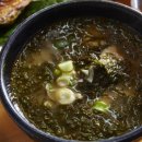 오성목장 1 이미지