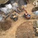 김영찬 농장 이미지