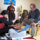 구구팔팔 경로당 이미지