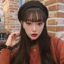 톡스미의원 이미지