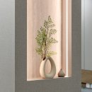 수곡면사무소 1층 회의실 | 부곡동 가람 감정평가 사무소 시공 후기