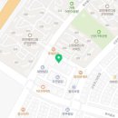 메이아트미술학원