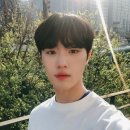 현석 네이버블로그