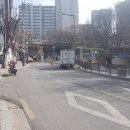 용마산역1번출구 이미지