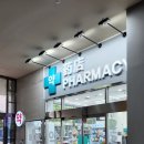메디컬팜약국 이미지