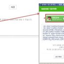커넥트디자인 이미지