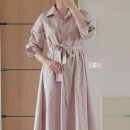 이삐(ibbi)