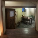 더 돈카츠 이미지