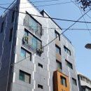 송화공인중개사사무소 이미지