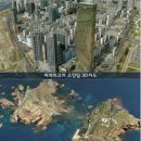 민정보시스템 이미지