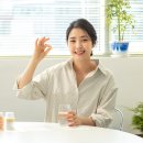 참바로약국 이미지