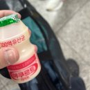 검단복지회관(3) 이미지