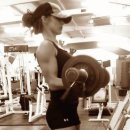 더 매드짐 이미지