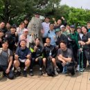 방배동대명빌딩 이미지