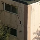 성당우방아파트 이미지