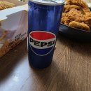 선지로64번길 | 멕시카나 와삭칸 핫후라이드 신메뉴 바삭하고 매콤한 치킨 후기