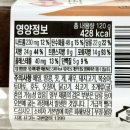 지에스25(GS25)대전센트럴점
