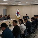 북부경찰서