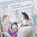 스스로 메타인지 책놀이 이미지