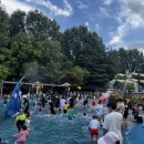 시민의숲 이미지