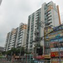 소답동110 이미지