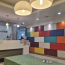 연세꼬마이치과의원 이미지