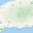 상모리-33 이미지