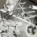 천사들의 목간 이미지