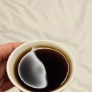 영암흑염소 | 전남흑염소산업 국내산 흑염소진액 즙