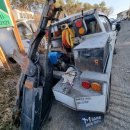 (유)진동택시 이미지