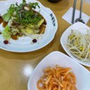 바보형제쭈꾸미영주점 이미지