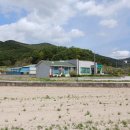 박곡보건진료소 이미지