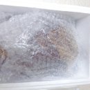 제주 흑족 이미지