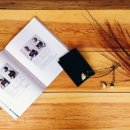 해설이있는영화감상 이미지