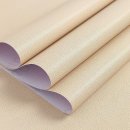 주식회사 셀프트리 이미지