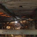 돌무덤농장 이미지