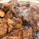 만복 | 울산 무거동맛집 만복갈비 돼지갈비 후기