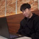 직장인 노트북 추천 챗지피티 가능한 HP 옴니북 울트라 플립 후기