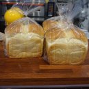 브레드서랭 이미지