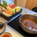 유유샤브 - 고양시 일산동구 산두로 137 | 유유샤브